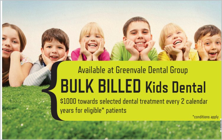 Greenvale_Dental_Group_CBDS