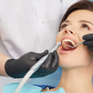 general-dentistry