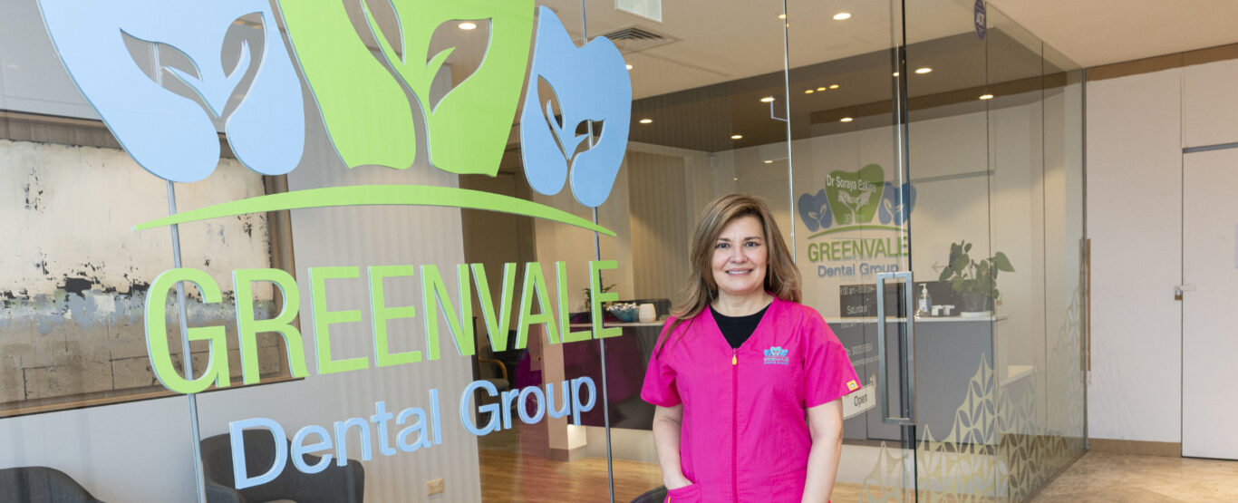Greenvale Dental Group058